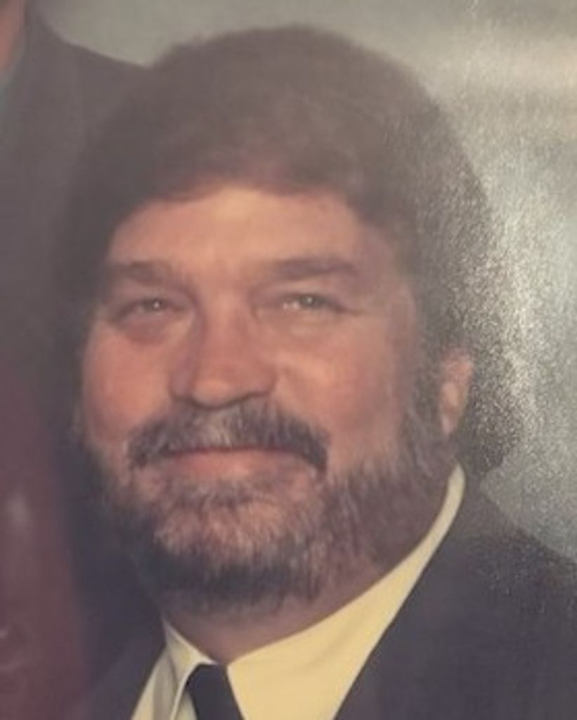 Thomas Edward "Eddie" Riffle Profile Photo