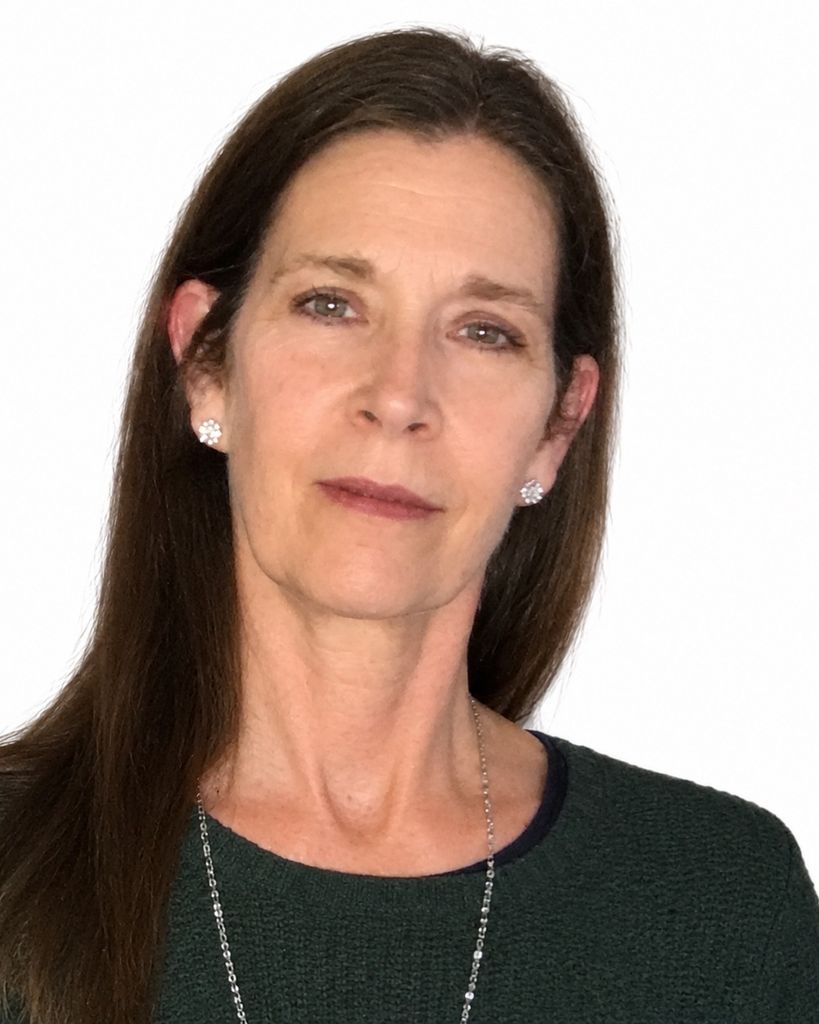 Robin Cutright Labry Profile Photo