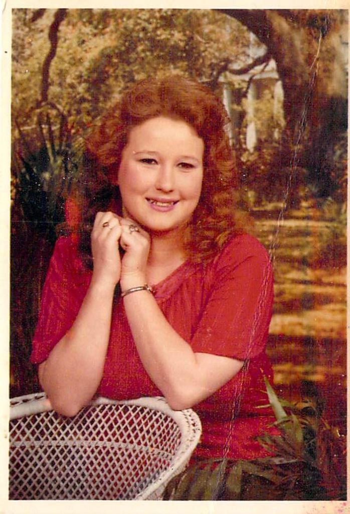 Cindy Leatha Stoker Profile Photo