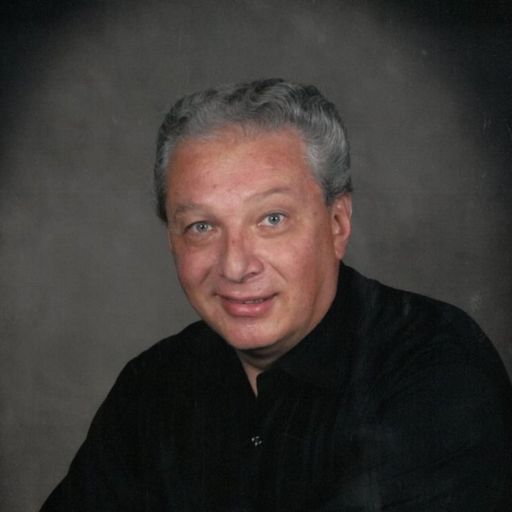 Gregory Eugene Brant Profile Photo