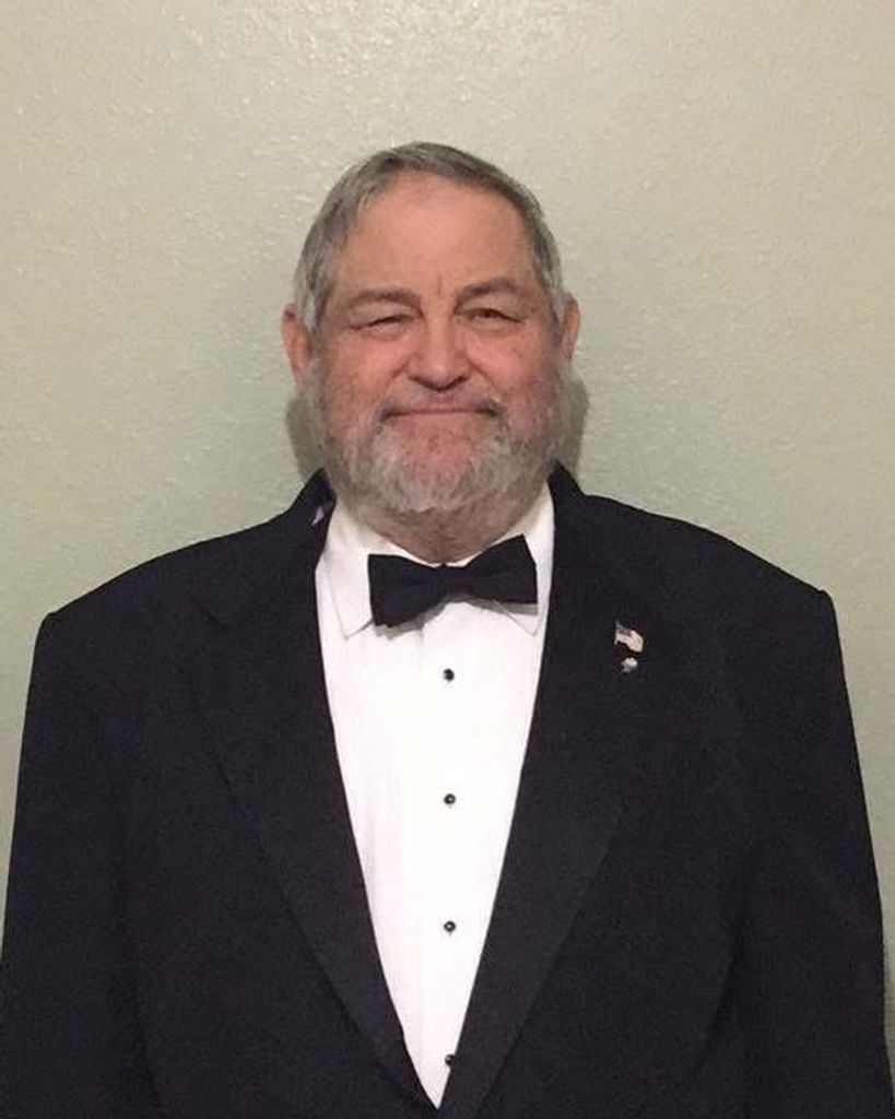 David Sheldon Kneeter