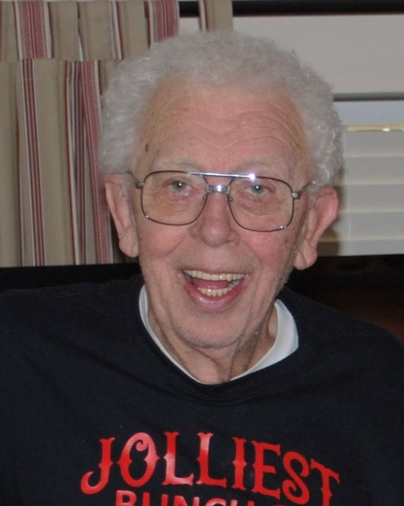 Raymond Earl Greer