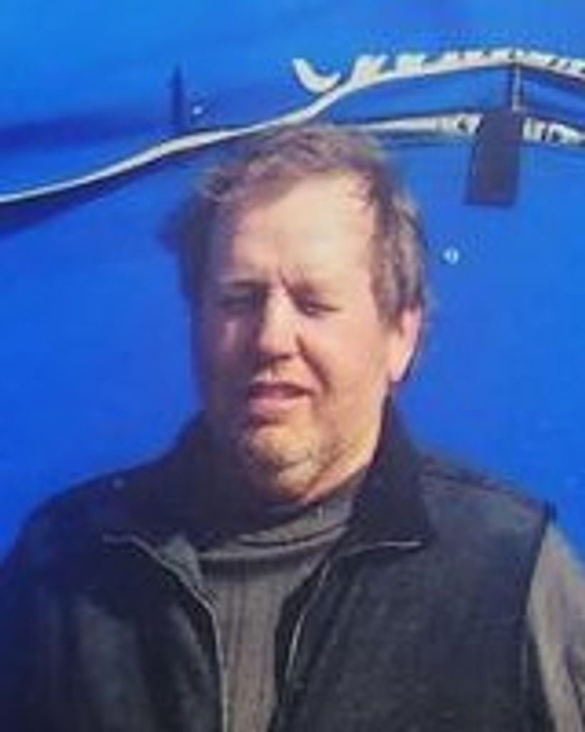 Alan Anderson Profile Photo