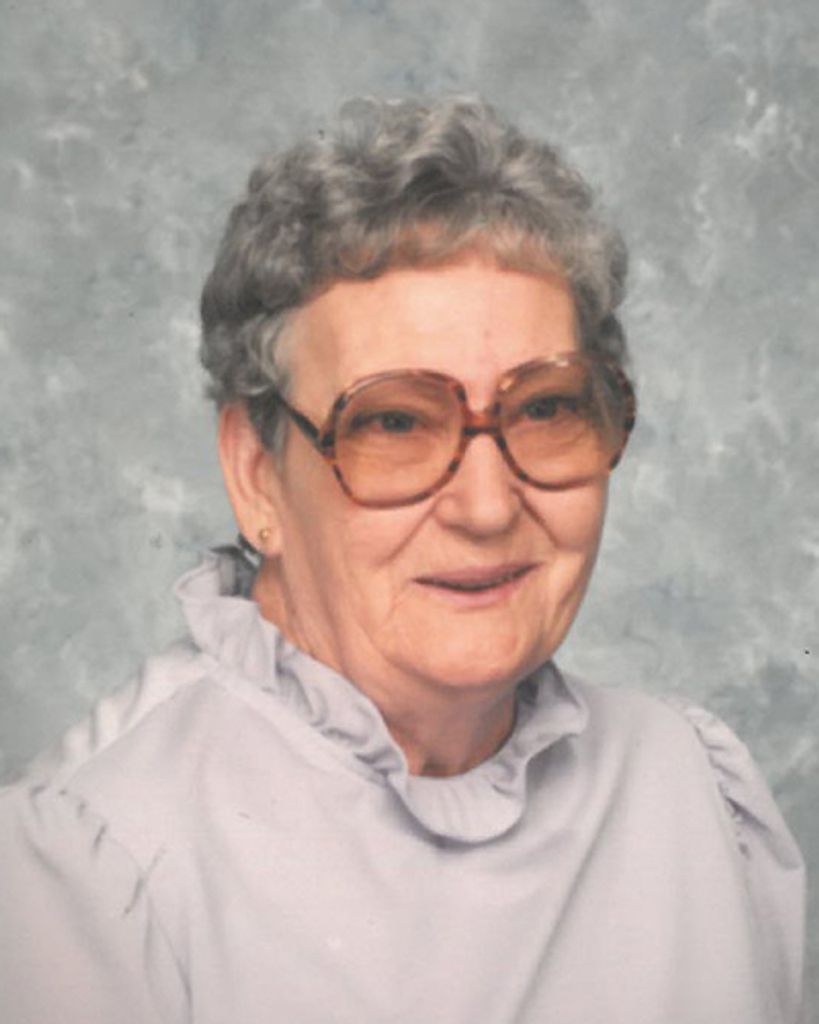 Josephine Aquino