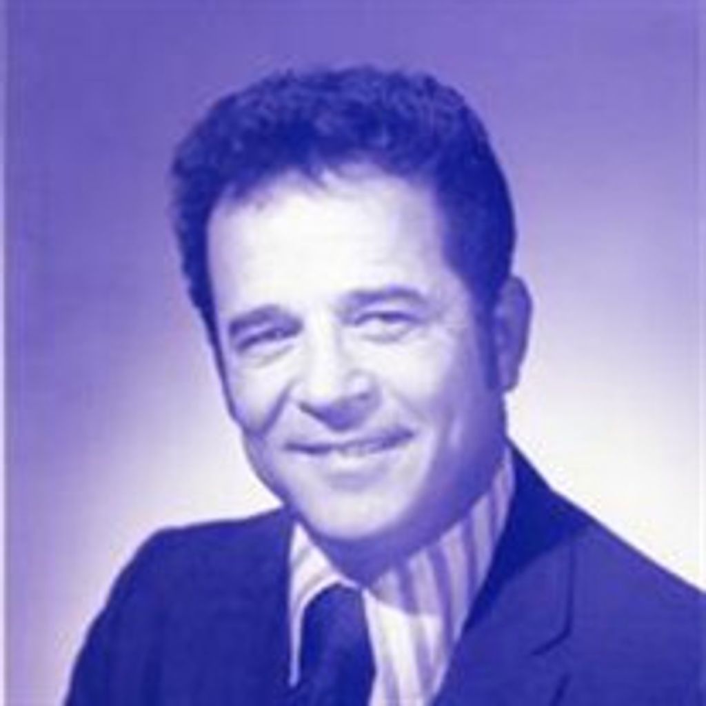 Gene Teneag Marks Profile Photo