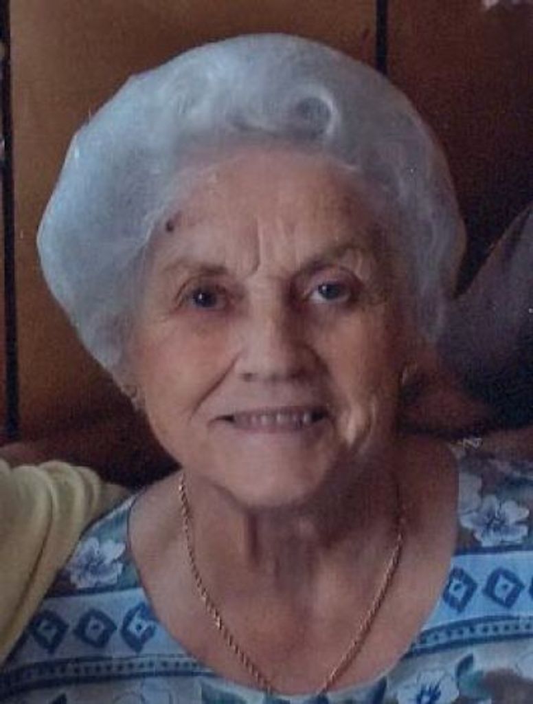 Mildred "Millie" Knoll Profile Photo