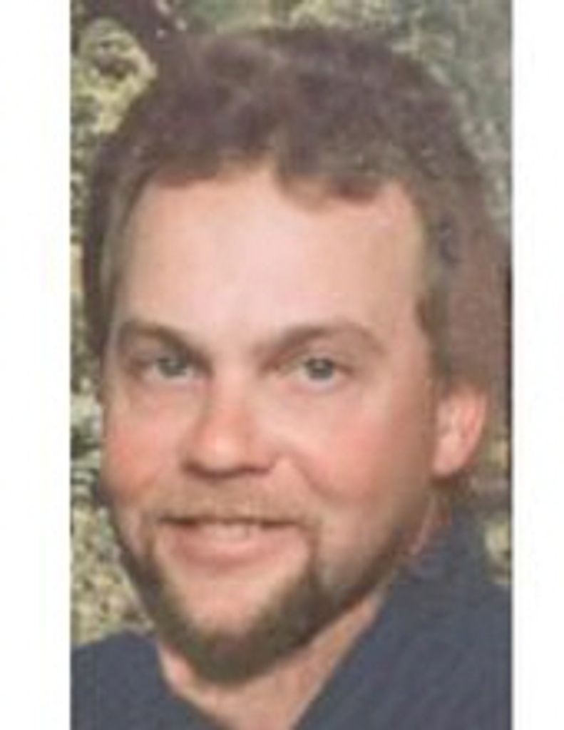 Andrew  F. Bohn