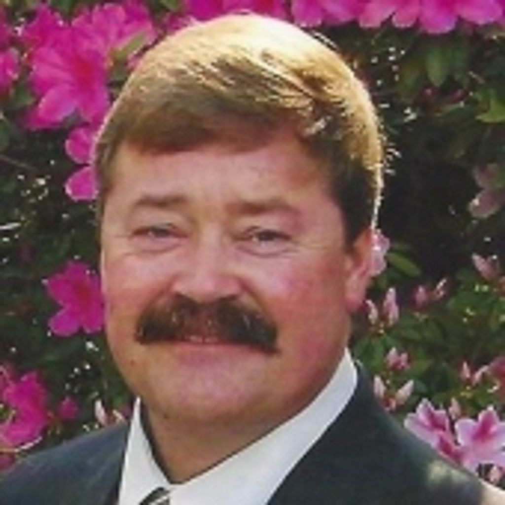 Mike Richardson