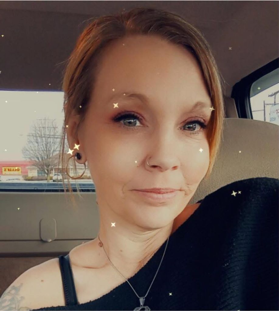 Jill Ratcliff-Vaughn Profile Photo