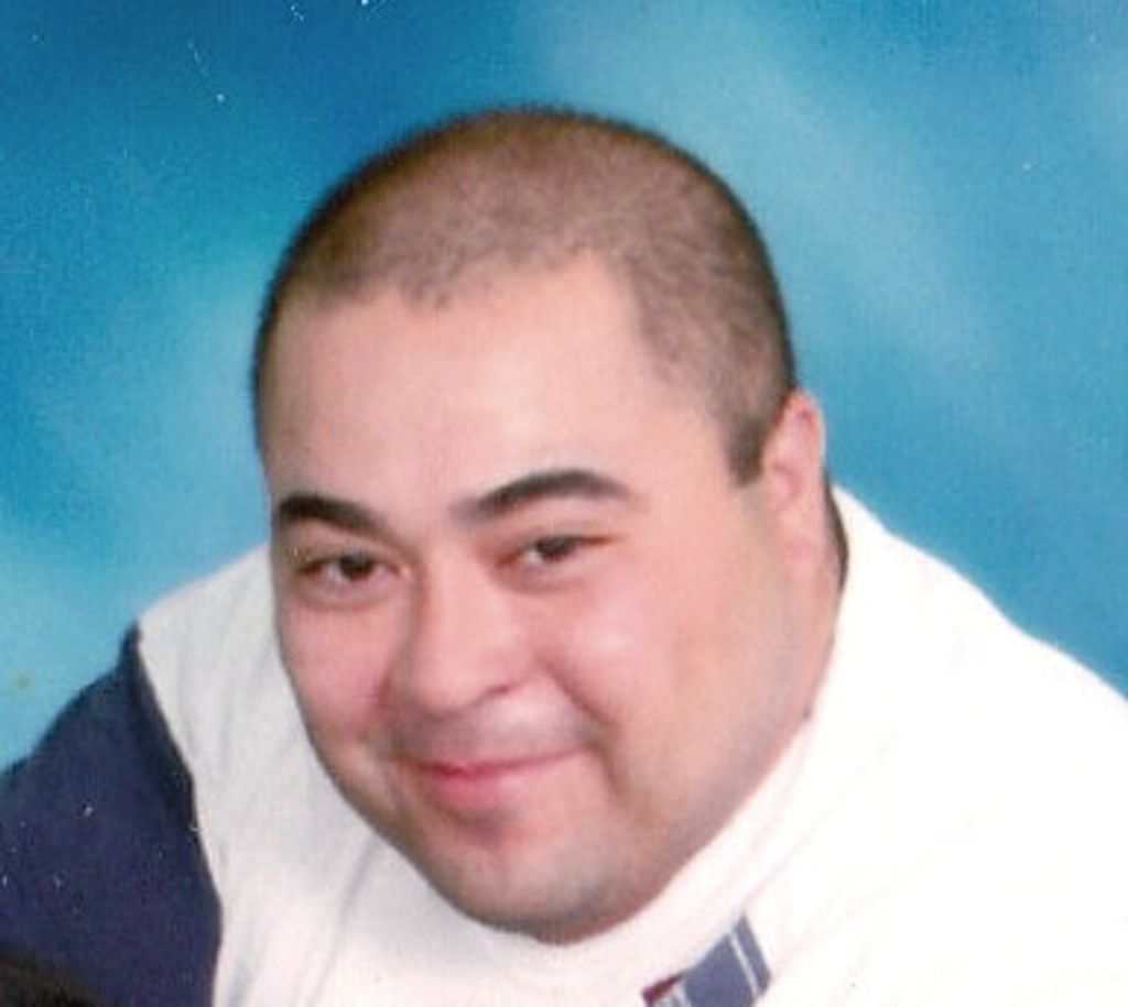 Gabriel Tinajero