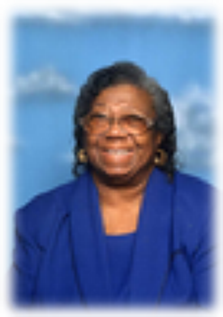 Josephine Vivian (Ray) Smith Profile Photo