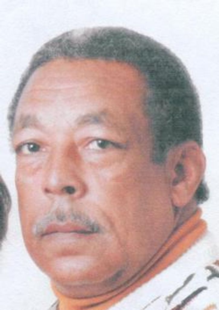 Michael H. Carter Profile Photo