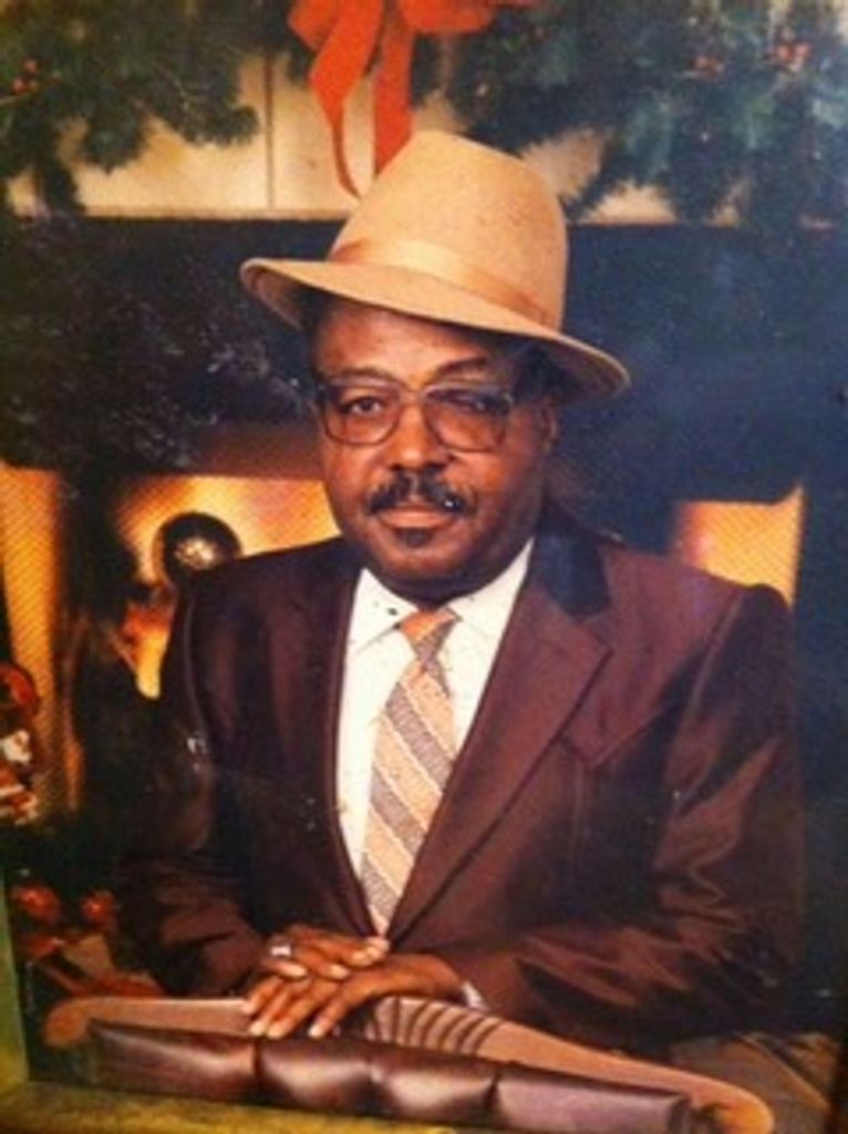Carl Cook