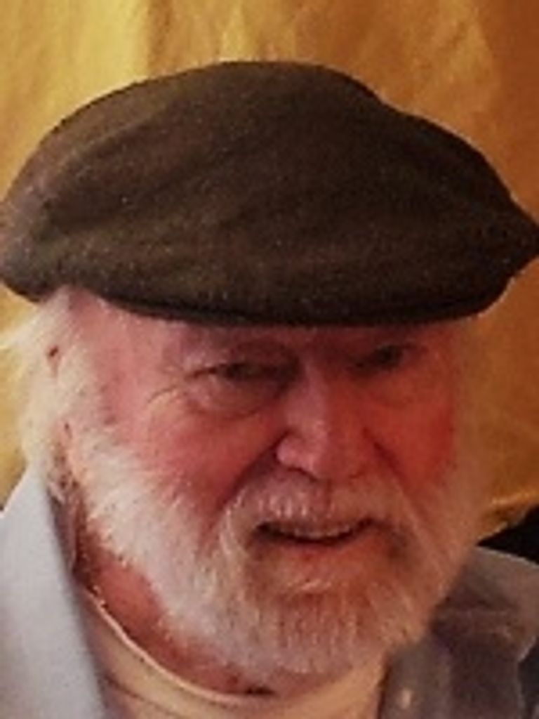 James W. Murray Profile Photo