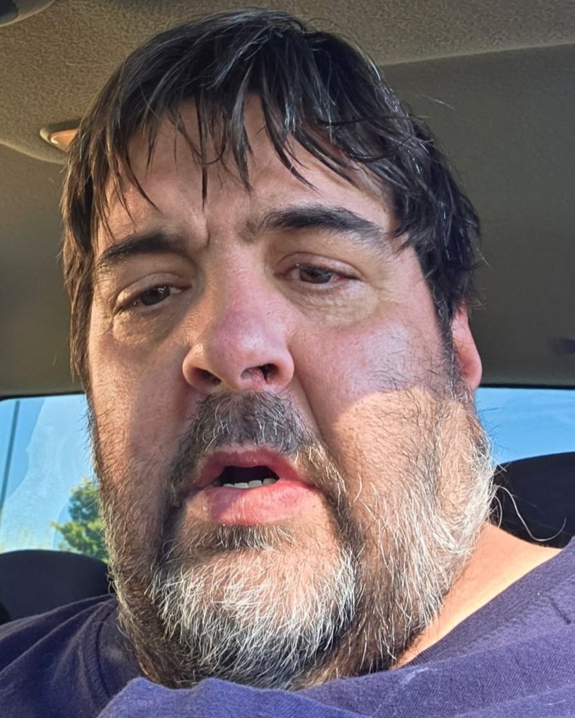 Kerie Joseph Fleenor Profile Photo