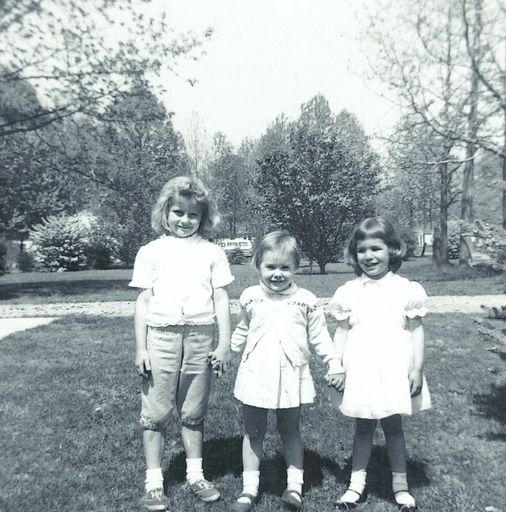 Dinah Sue Demas photo gallery thumbnail 38 of 44