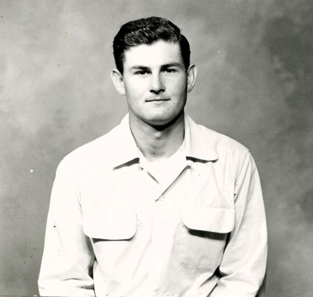 Jackie Leeth Mcanally Profile Photo