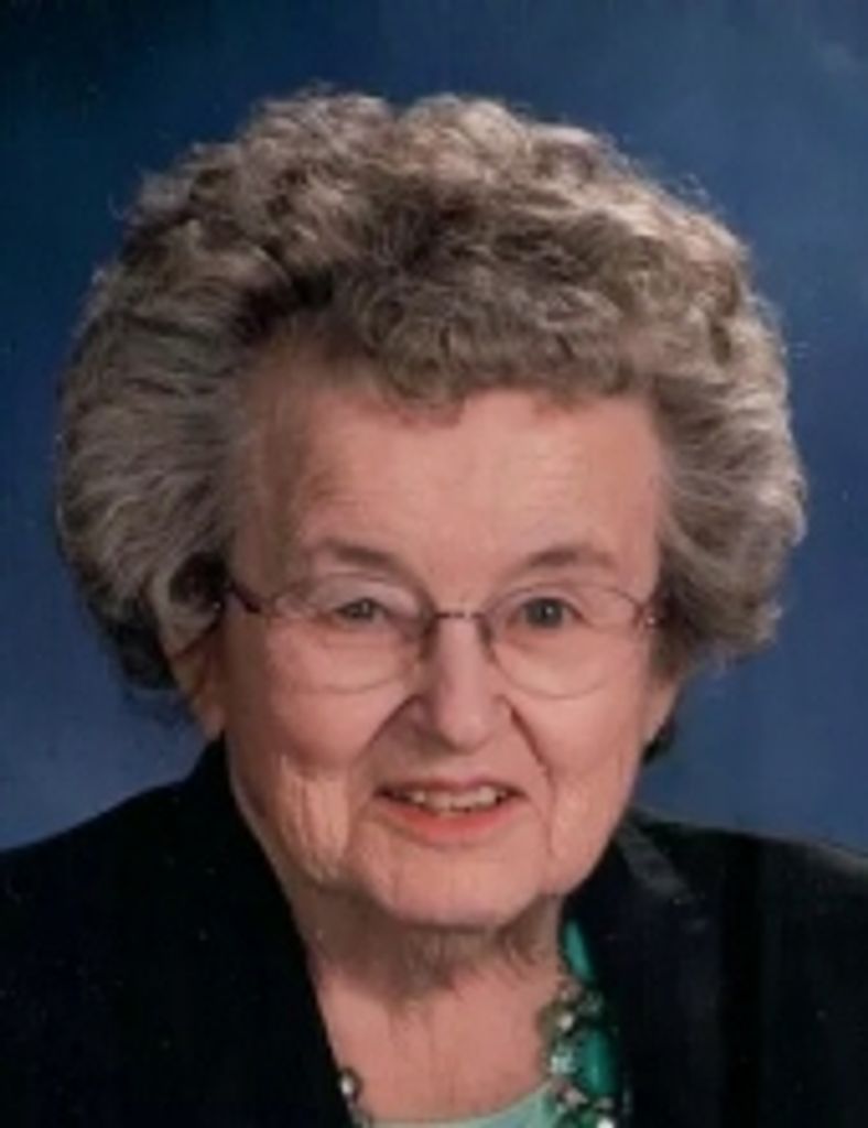 Sandra L. Montney