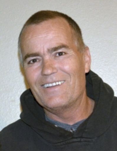 Robert "Bob" Sparks Keen Profile Photo