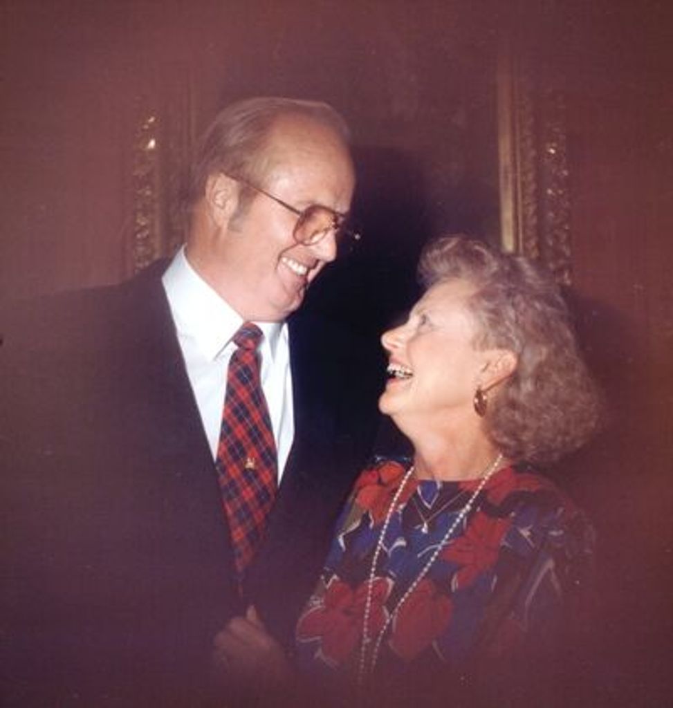 Annie Mae Jackson Kelley Profile Photo