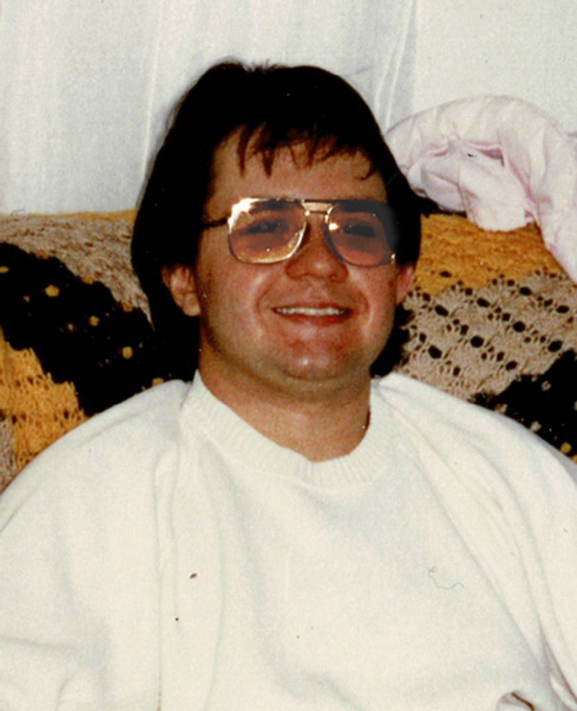 Patrick J. Sharako Profile Photo