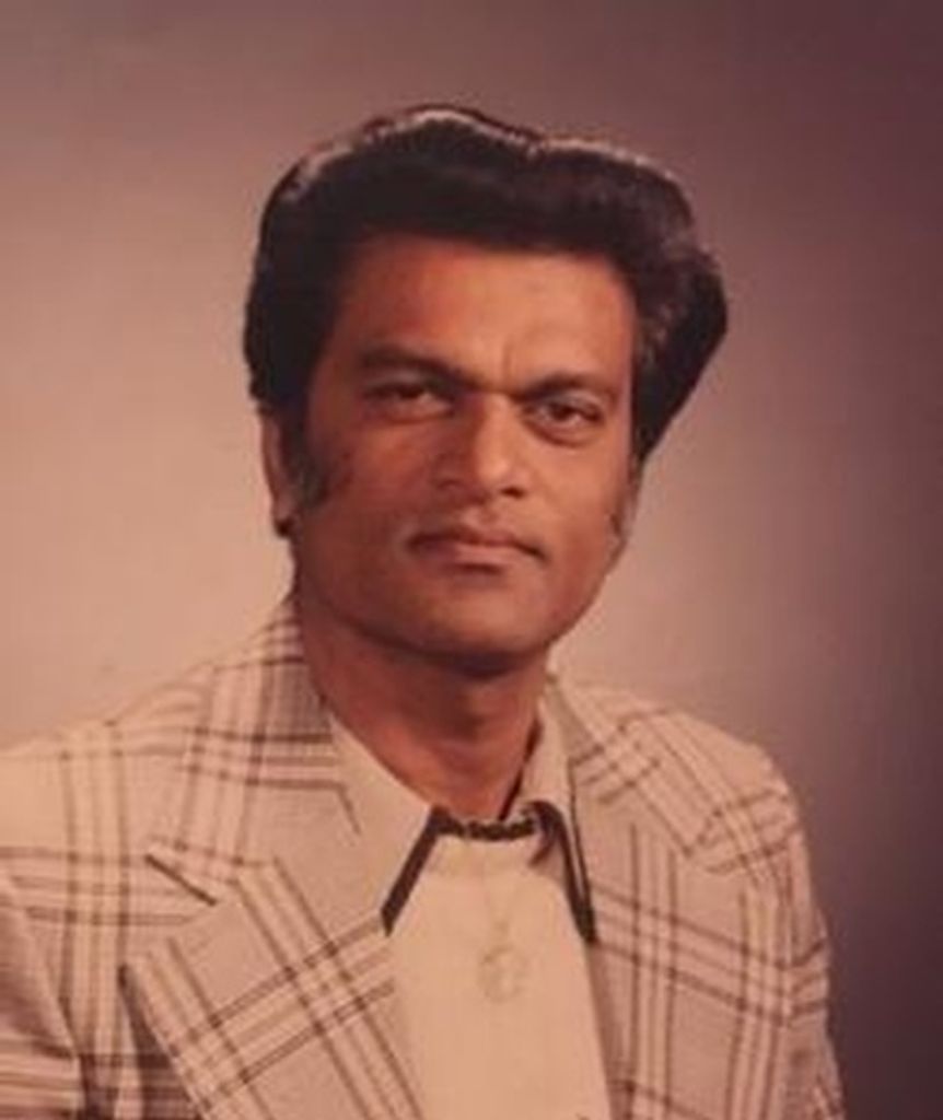 Mookhram Kumal