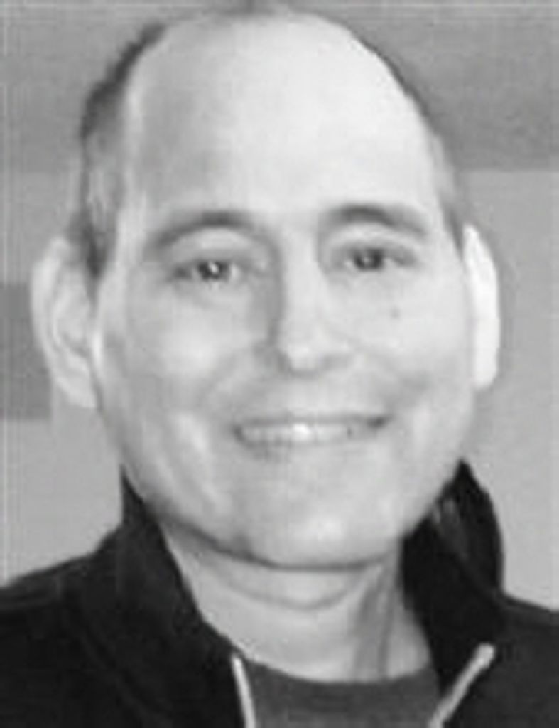 Brent Matthew Weiler