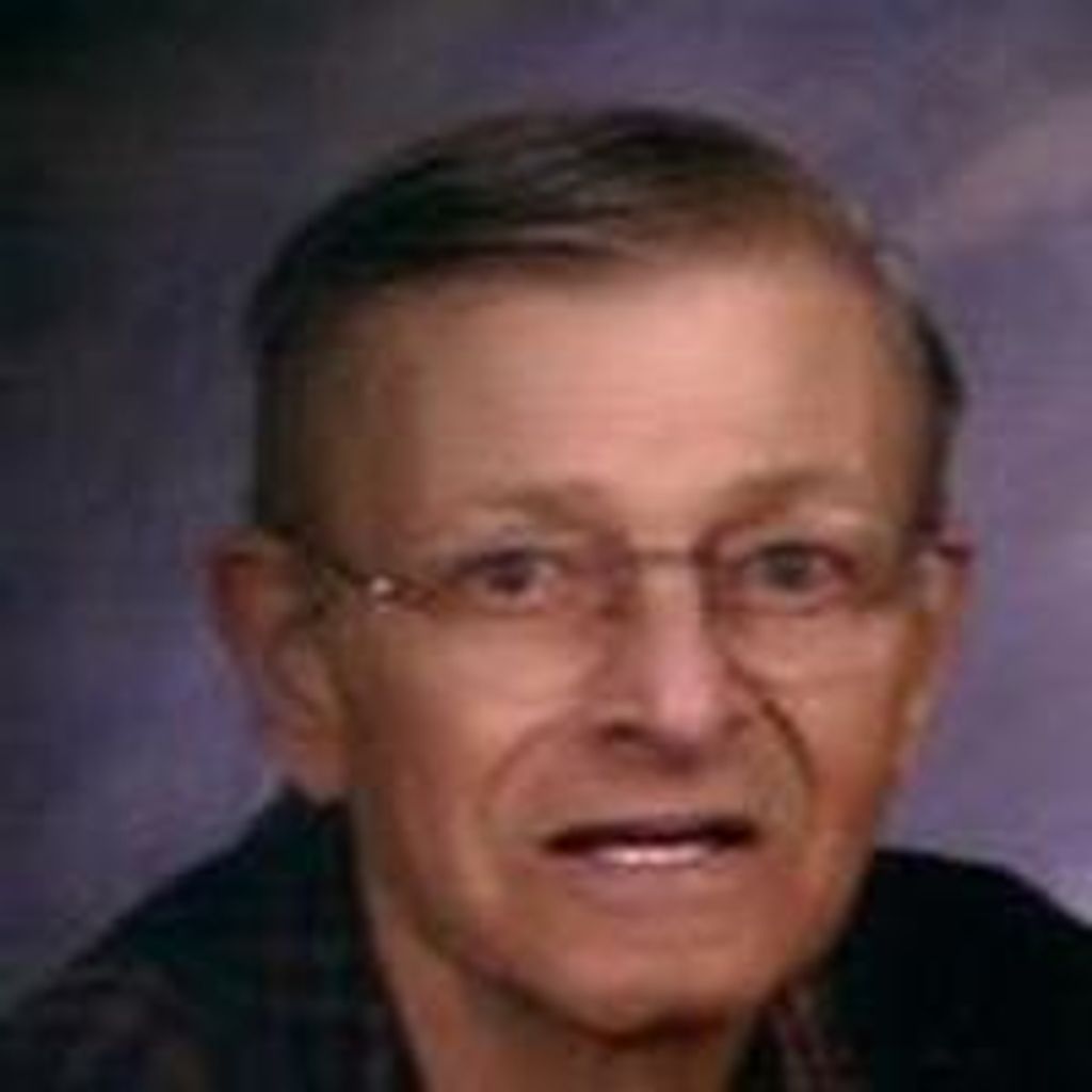 Henry S. "Hank" Olson Profile Photo