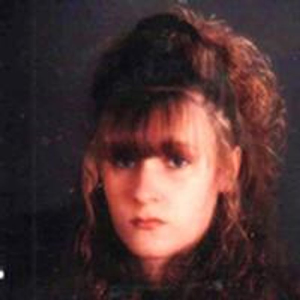 Dawn Lynn Steele