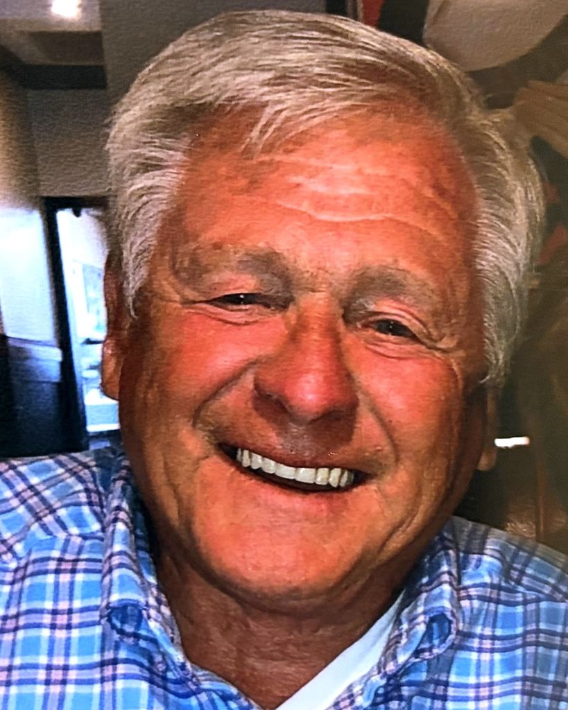 James "Jim" Killilea Profile Photo