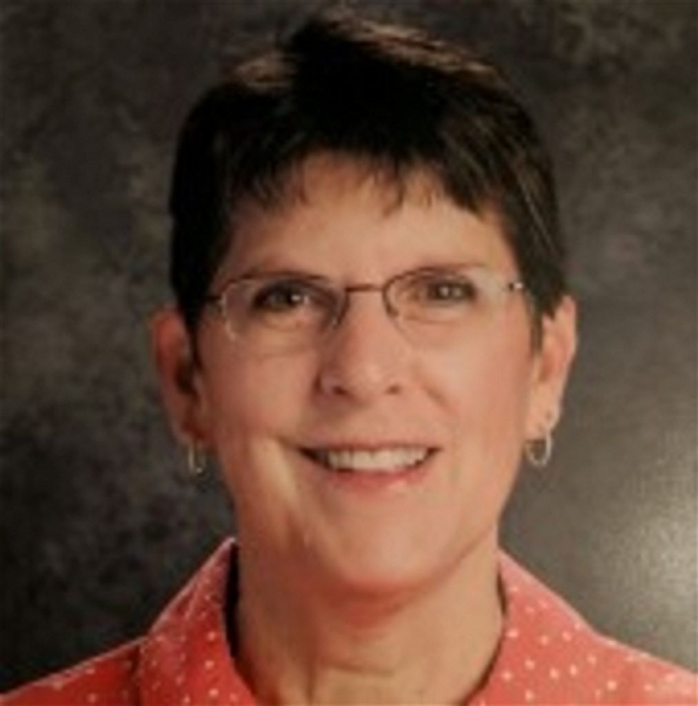 Ann Marie Roberts Profile Photo