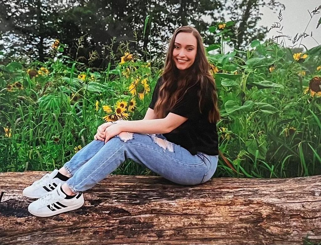 Caroline L. Dewees Profile Photo