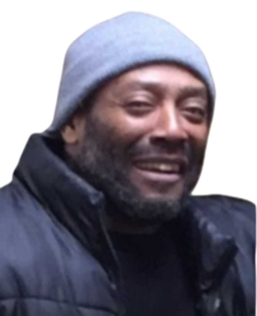 William "Bigwill" Palmer Profile Photo