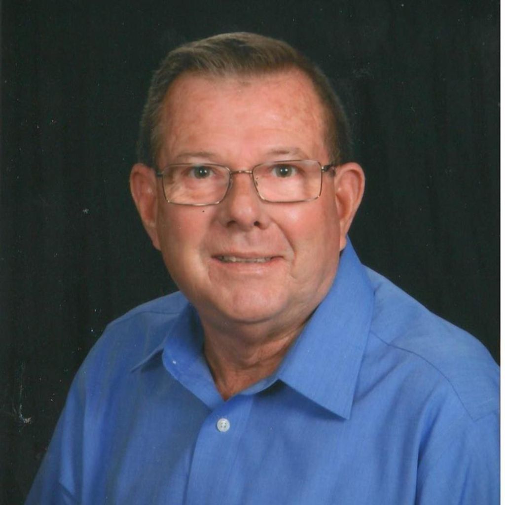 Carl E. Sievers