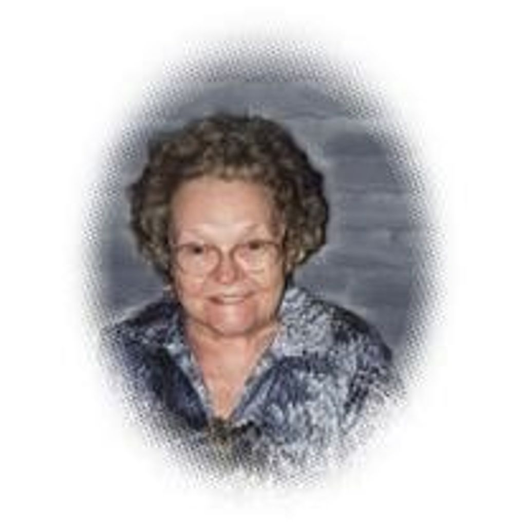 Imogene Davis