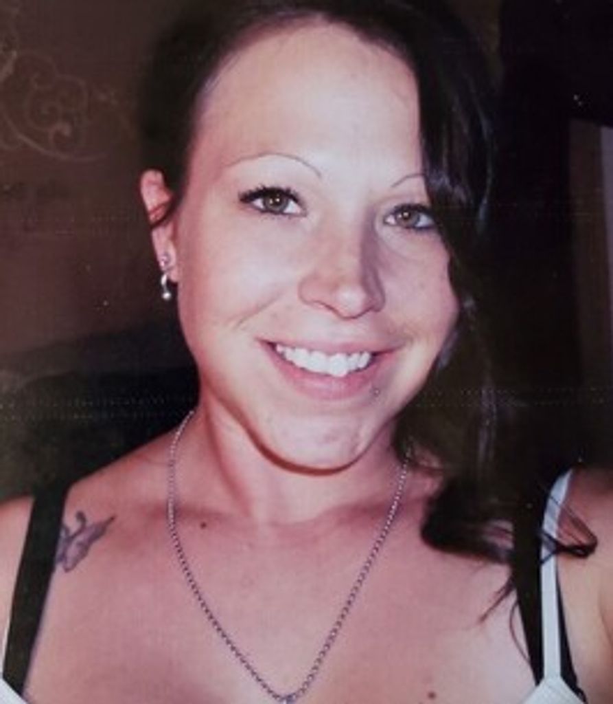 Rebecca Toomer Profile Photo