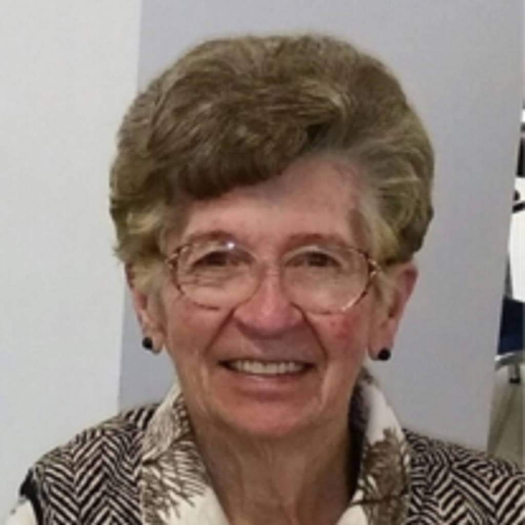 Lillian Agnes Thill Profile Photo