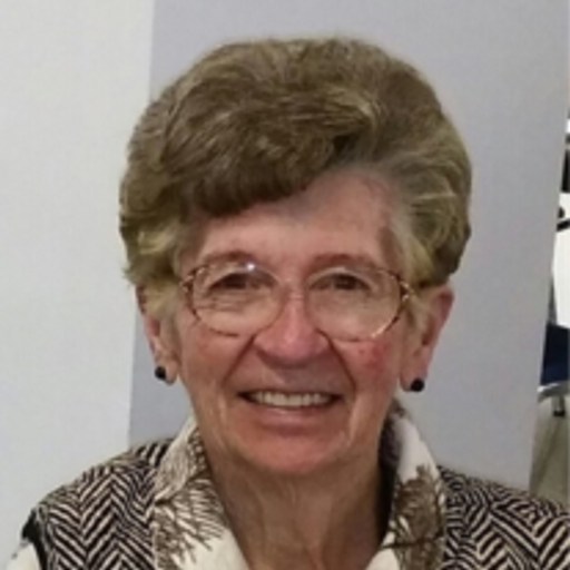 Lillian Agnes Thill Profile Photo