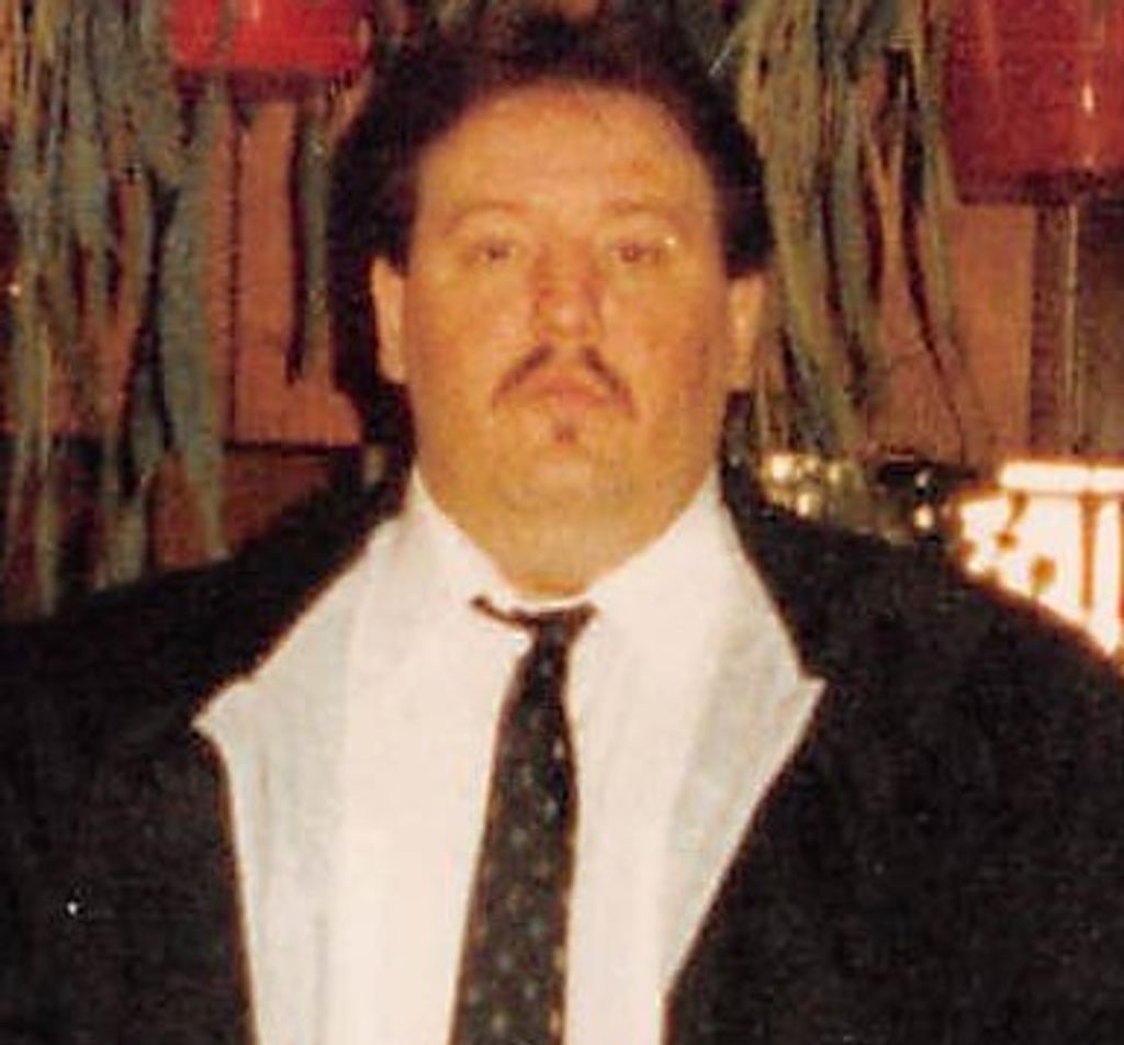 Mike