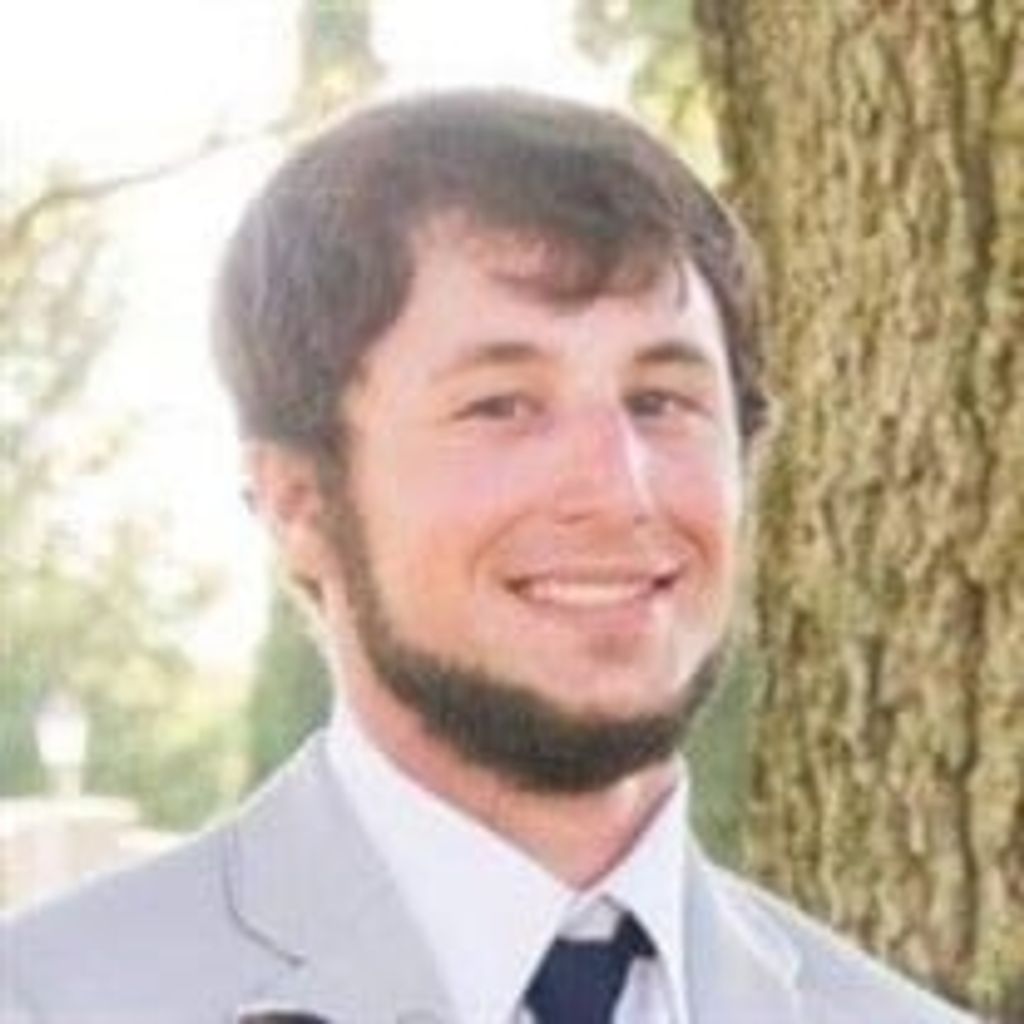 Edison "Eddie" J. Doucet, Iii