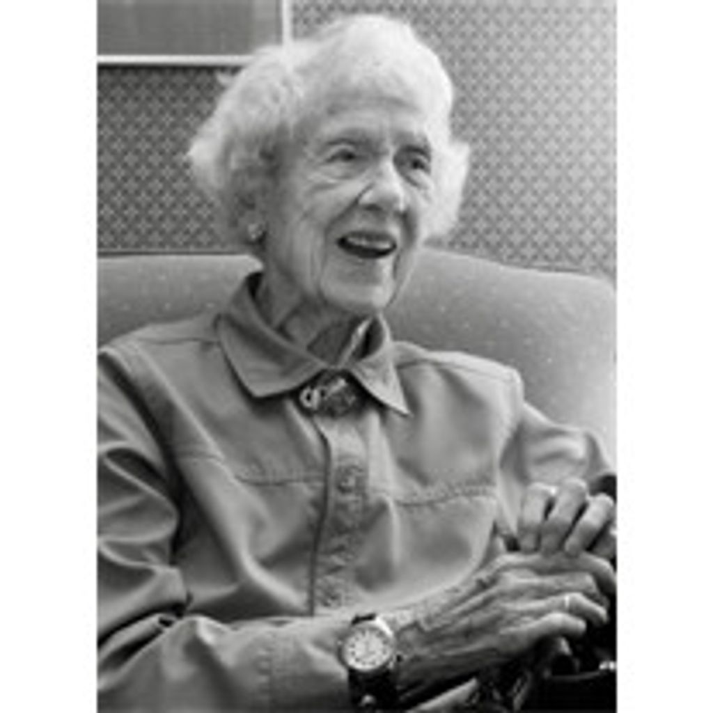Jacqueline J. Reilly Profile Photo