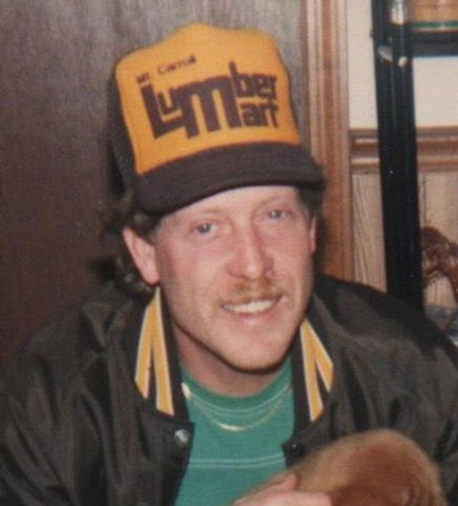 Leo Gene Kness Profile Photo