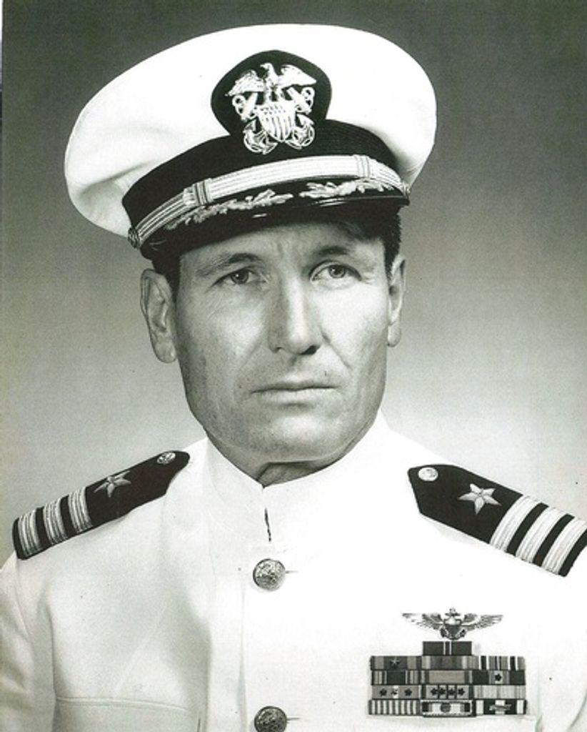 Robert Frederick Abels Profile Photo