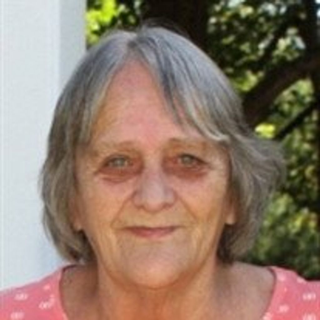 Linda Peddigree