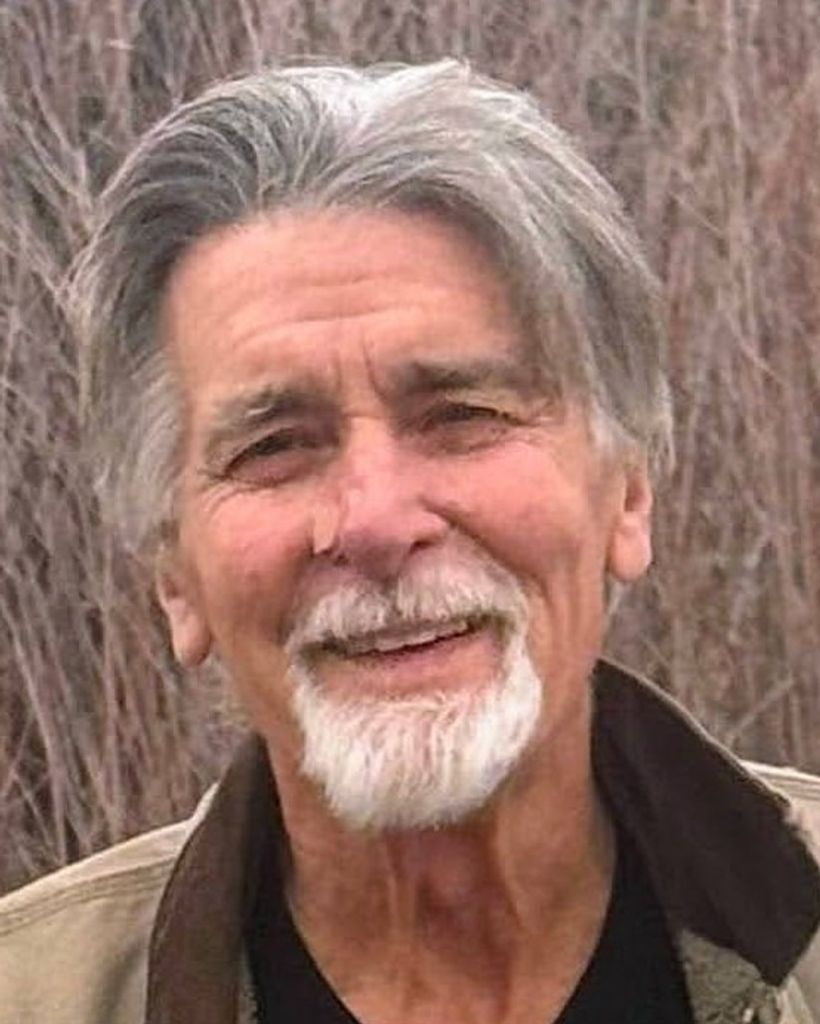 Mark Kircher Profile Photo