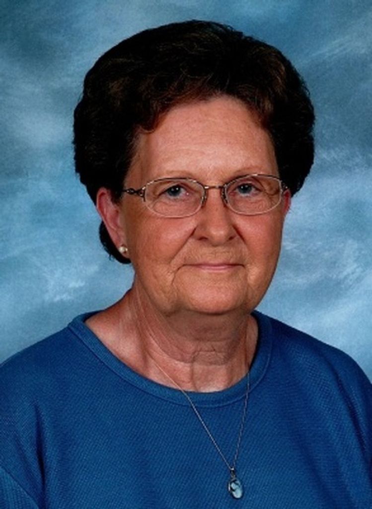 Jannette Twiner Dykes Profile Photo