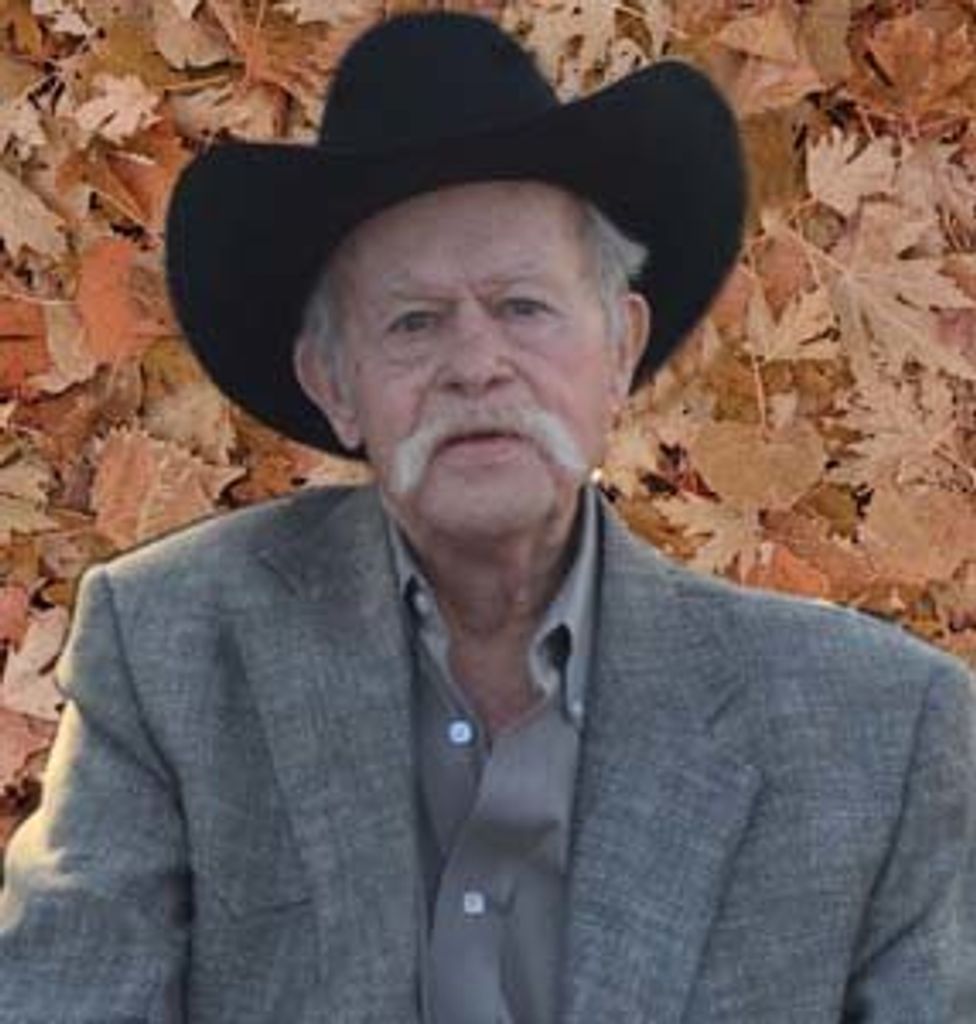 Charles (Pete) Barbee