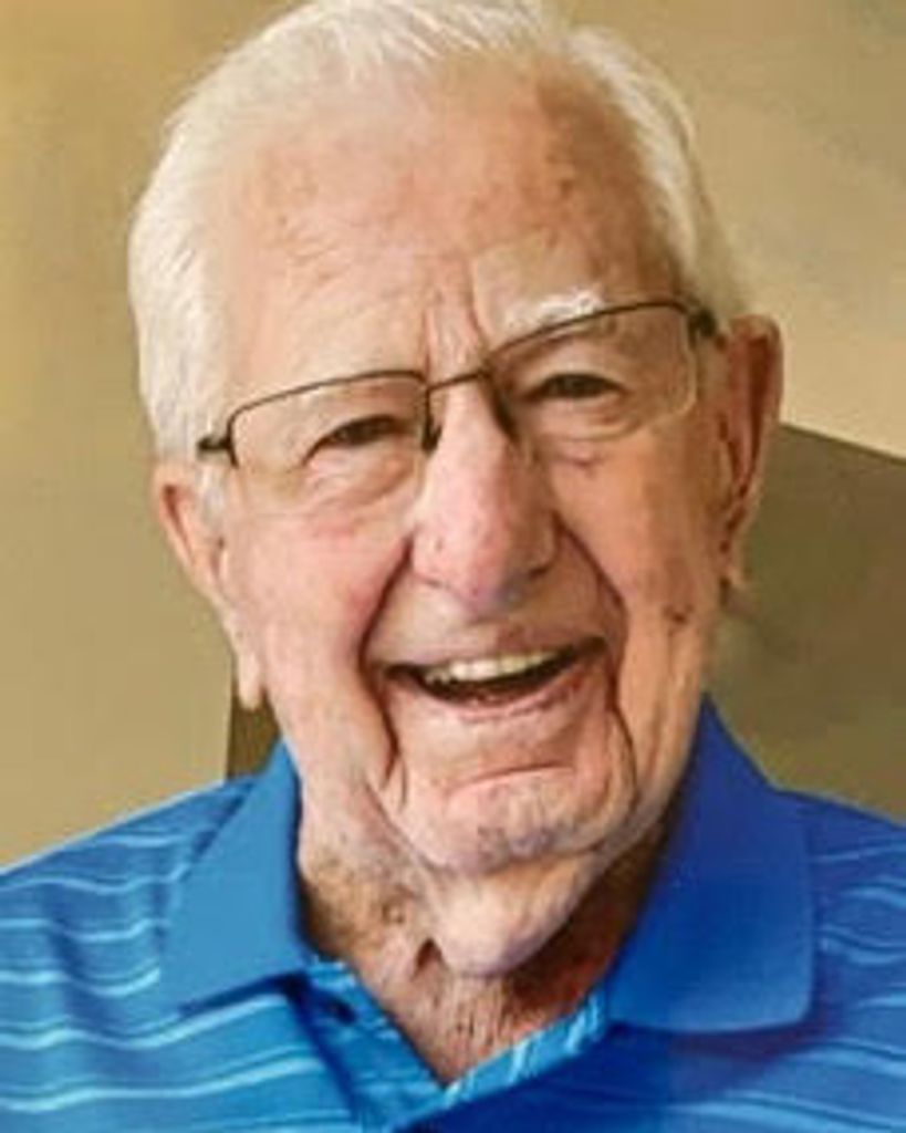 Francis "Fran" Edward Moquin