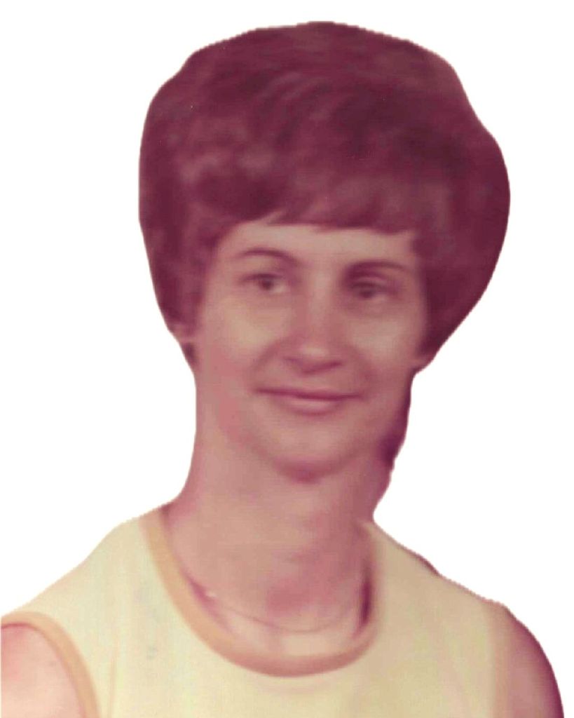 Minnie Guynelle Ballew Profile Photo