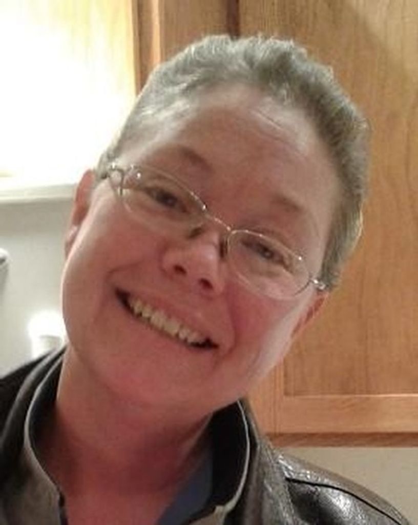Carol Dawn Barinsky-Larocque Profile Photo
